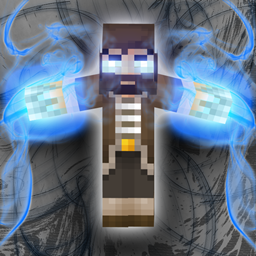 Battlegrounds Of The Gods project image