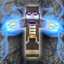 Battlegrounds Of The Gods logo