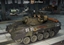 M-18 Hellcat with Crew Mod