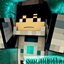 SolaraCraftVanilla++ logo