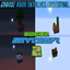 SDUBZSKYCRAFT 2 logo