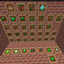 Masters Emerald tools logo