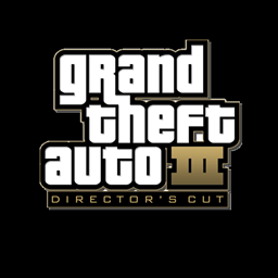 Thatanotherguy's GTA III project image