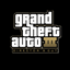 Thatanotherguy's GTA III logo