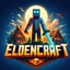 Eldencraft Adventure RPG Modpack logo