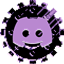 AstralBot logo