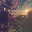 Mystical Realms logo