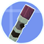 Create: Cosmic Adventures logo