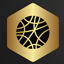 MNero logo