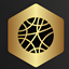 MNero logo