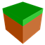 Twist Icecream logo