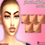 johnnieleemj Blush 5 logo