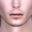 Male Preset Chin 1-5 logo