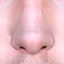 Male Nose Preset 1-6 logo