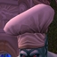 Chef's Hat Auto-Equip & Unequip logo
