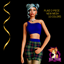 PLAID TWO PIECE logo