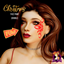 CHRISTMAS FUN FACEPAINT (DOUBLE) logo