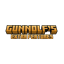 Gunnolf's Extra Features logo