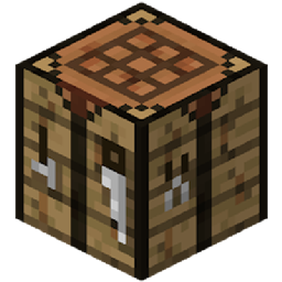 Epic Craft S11