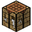 Epic Craft S11 logo