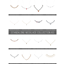 Simpliciaty's Standalone Necklace Collection #3 logo