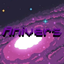 Anivers logo