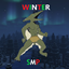 WinterSMP logo