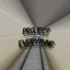 Project Riverside logo