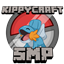 KippyCraftSMP