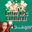 Better NPC Landlords