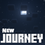 Little New Journey logo