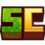 Simplified Crafts logo