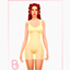Romper Set - Maria Version 1 logo