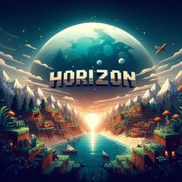 Simple Horizons logo
