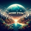 Simple Horizons logo