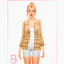 Romper Set - Anna Version 2 logo