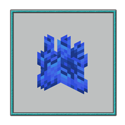 Corals TFC project image