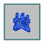 Corals TFC logo