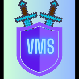 VMS: Dimension Quest project image