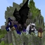 The Isle of Horses & Dragons logo