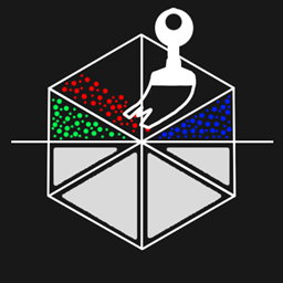 CreatorMJ project image