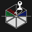 CreatorMJ logo