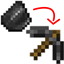All the flint tools logo