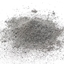 Ashly's Pack logo
