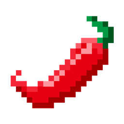 APPETISERS project image