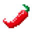 APPETISERS logo