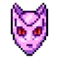 Killer Queen Craft logo