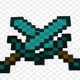 DaBoyz Medieval MNC logo