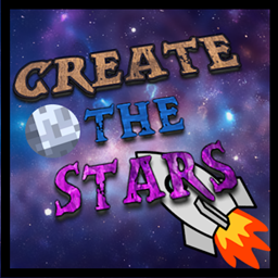 Create the Stars project image