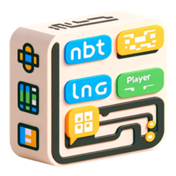 AnhyLibAPI logo